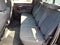 2023 RAM 1500 Lone Star Crew Cab 4x4 5'7' Box