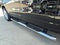 2023 RAM 1500 Lone Star Crew Cab 4x4 5'7' Box