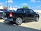 2023 RAM 1500 Lone Star Crew Cab 4x4 5'7' Box