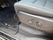 2023 RAM 1500 Lone Star Crew Cab 4x4 5'7' Box