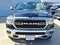 2023 RAM 1500 Lone Star Crew Cab 4x4 5'7' Box