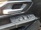 2023 RAM 1500 Lone Star Crew Cab 4x4 5'7' Box