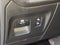 2023 RAM 1500 Lone Star Crew Cab 4x4 5'7' Box
