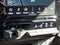 2023 RAM 1500 Lone Star Crew Cab 4x4 5'7' Box