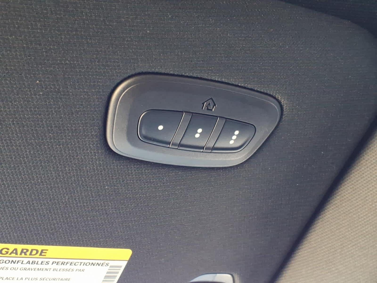 2021 RAM 1500 Big Horn Crew Cab 4x4 5'7' Box