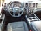 2021 RAM 1500 Big Horn Crew Cab 4x4 5'7' Box