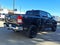 2021 RAM 1500 Big Horn Crew Cab 4x4 5'7' Box