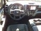 2025 RAM 1500 Warlock Crew Cab 4x4 5'7' Box