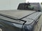 2026 RAM Ram 1500 RAM 1500 LIMITED LONGHORN CREW CAB 4X4 5'7' BOX