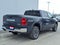 2026 RAM Ram 1500 RAM 1500 LIMITED LONGHORN CREW CAB 4X4 5'7' BOX