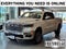 2025 RAM 1500 Limited Longhorn Crew Cab 4x4 5'7' Box