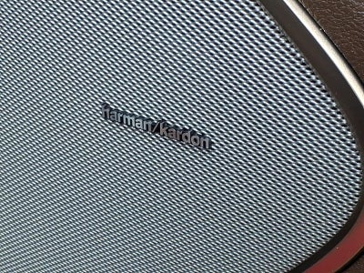 2026 RAM Ram 1500 RAM 1500 LIMITED LONGHORN CREW CAB 4X4 5'7' BOX