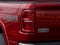 2026 RAM Ram 1500 RAM 1500 LIMITED LONGHORN CREW CAB 4X4 5'7' BOX
