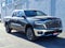 2026 RAM Ram 1500 RAM 1500 LIMITED LONGHORN CREW CAB 4X4 5'7' BOX