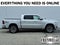 2026 RAM Ram 1500 RAM 1500 LIMITED LONGHORN CREW CAB 4X4 5'7' BOX