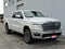 2026 RAM Ram 1500 RAM 1500 LIMITED LONGHORN CREW CAB 4X4 5'7' BOX