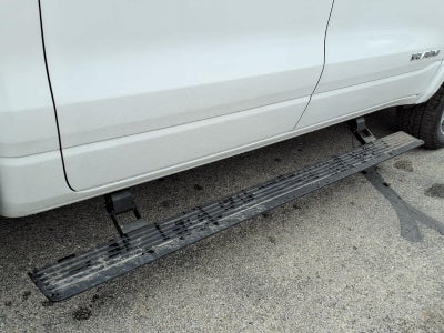 2026 RAM Ram 1500 RAM 1500 LIMITED LONGHORN CREW CAB 4X4 5'7' BOX