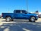 2023 RAM 1500 Laramie Crew Cab 4x4 5'7' Box