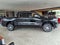 2025 RAM 1500 Tungsten 4x4 Crew Cab 57 Box