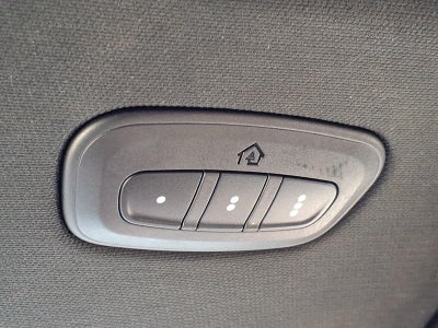 2021 RAM 1500 Limited Longhorn Crew Cab 4x4 5'7' Box