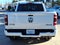 2021 RAM 1500 Limited Longhorn Crew Cab 4x4 5'7' Box