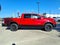 2025 RAM 1500 Rebel Crew Cab 4x4 5'7' Box