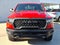 2025 RAM 1500 Rebel Crew Cab 4x4 5'7' Box