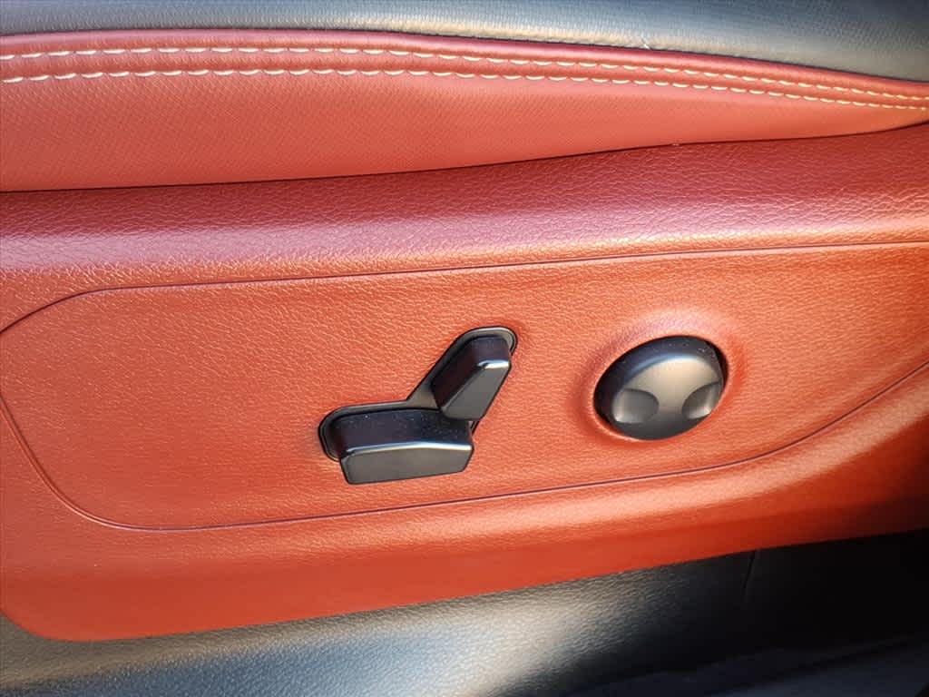 2025 RAM 1500 Rebel Crew Cab 4x4 5'7' Box