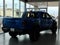 2022 RAM 1500 TRX Crew Cab 4x4 5'7' Box