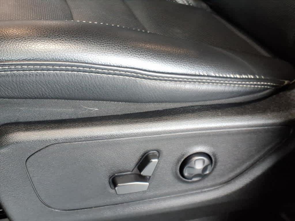 2022 RAM 1500 TRX Crew Cab 4x4 5'7' Box