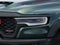 2027 RAM 1500 RAM 1500 TRX SRT CREW CAB 4X4 5'7' BOX