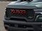 2027 RAM 1500 RAM 1500 TRX SRT CREW CAB 4X4 5'7' BOX