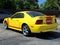 2001 Ford Mustang GT