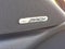 2001 Ford Mustang GT