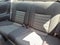 2001 Ford Mustang GT
