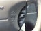 2001 Ford Mustang GT