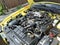 2001 Ford Mustang GT