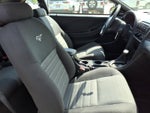 2001 Ford Mustang GT