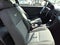 2001 Ford Mustang GT