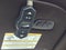 2023 Ford F-450 King Ranch
