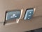 2023 Ford F-450 King Ranch