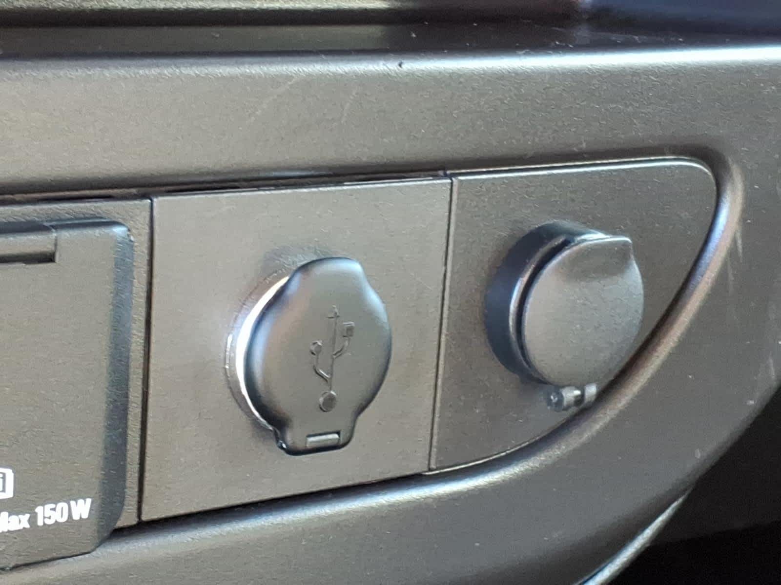 2021 Chevrolet Express Cutaway Work Van