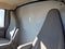 2021 Chevrolet Express Cutaway Work Van