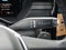 2024 GMC Acadia FWD Elevation
