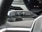 2024 GMC Acadia FWD Elevation