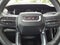 2024 GMC Acadia FWD Elevation