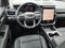 2024 GMC Acadia FWD Elevation