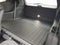 2024 GMC Acadia FWD Elevation