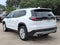 2024 GMC Acadia FWD Elevation