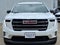 2024 GMC Acadia FWD Elevation